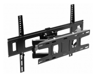 OPTICUM RED EAGLE SOLID BLACK - 30"-70" - 1591630 - zdjęcie 4